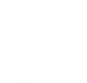 Evoplay