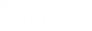 Booming Games