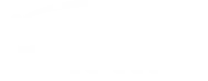 Genii