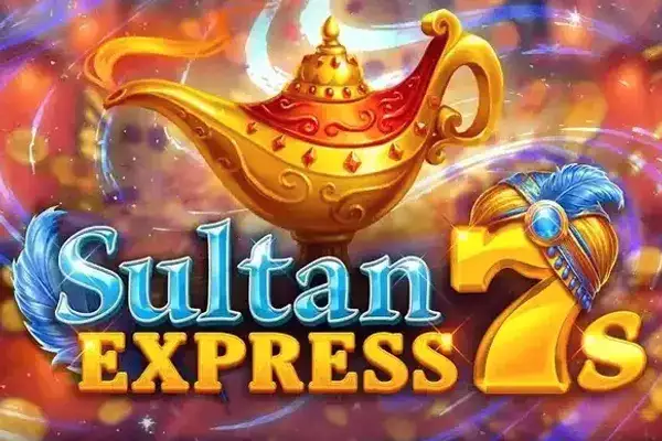 Sultan Express 7s