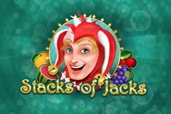 Stacks of Jacks