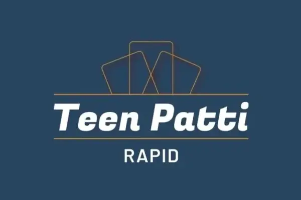 Teen Patti Rapid