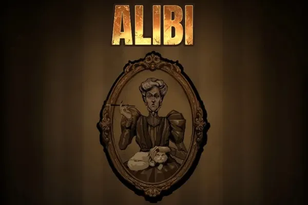 Alibi