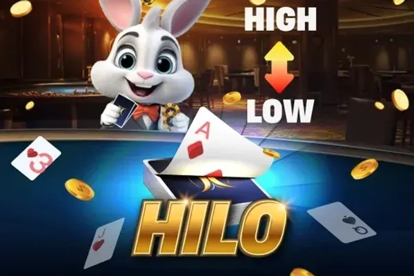 Hilo