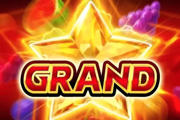 Grand
