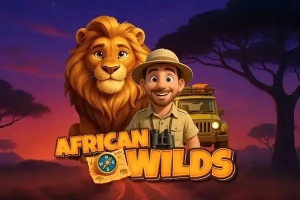 African Wilds